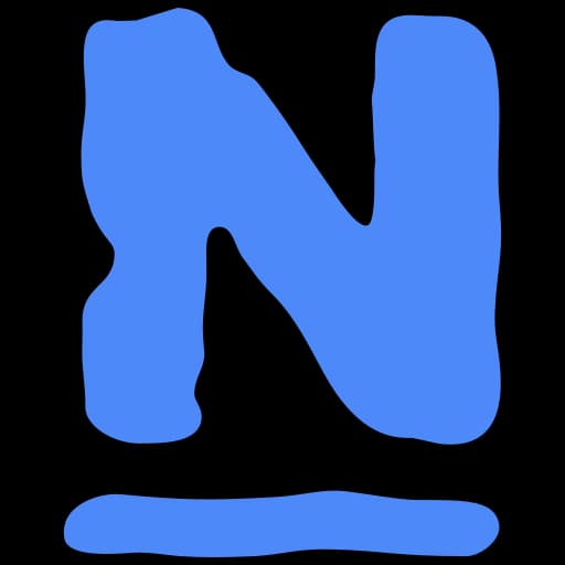 Nagios