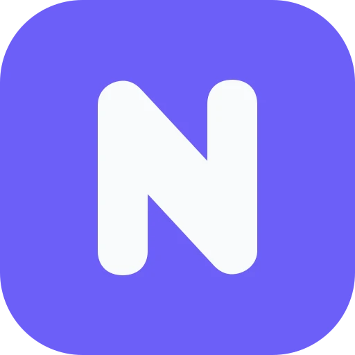 Nano AI Maker