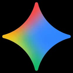 Nano Banana (Google)