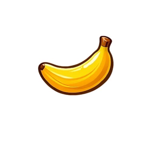 Nano Banana Web