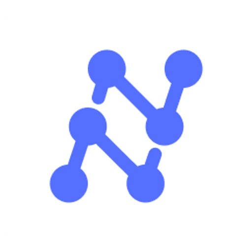 Nanonets