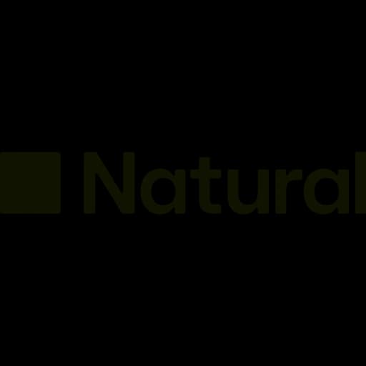 Natural
