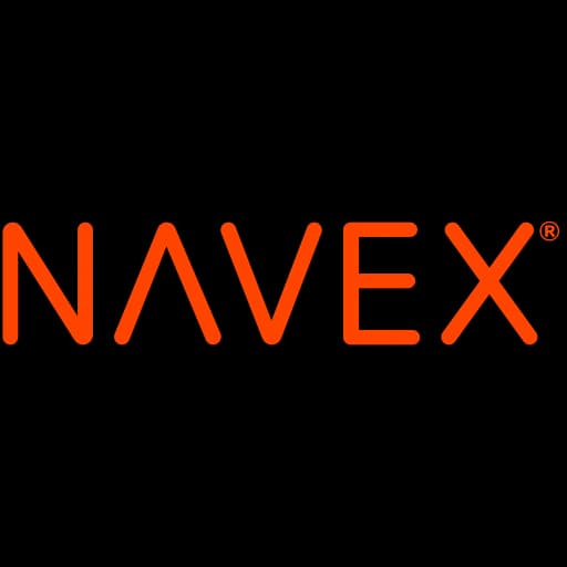 NAVEX One Policy & Procedure Management