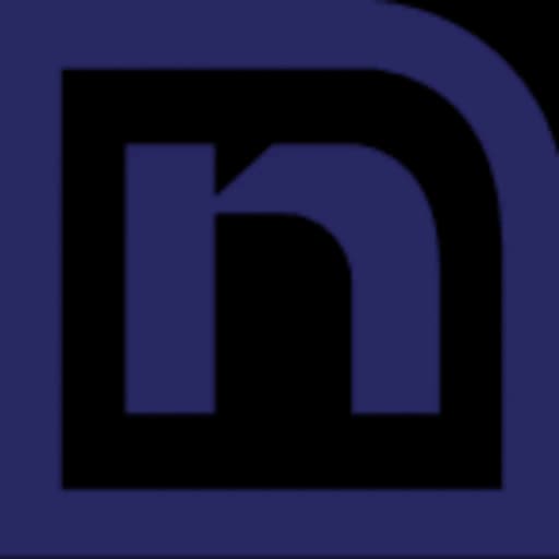 Naviant