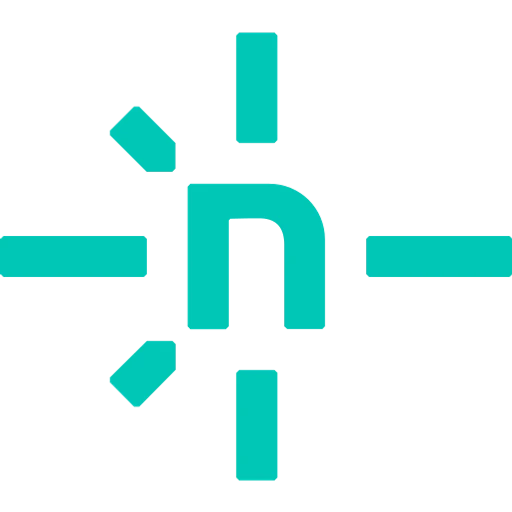 Netlify