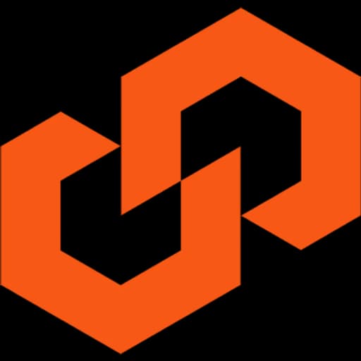NexusAi