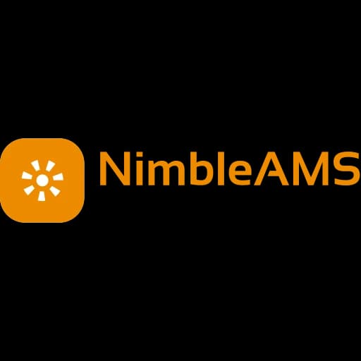 Nimble AMS