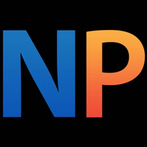 NolaPro