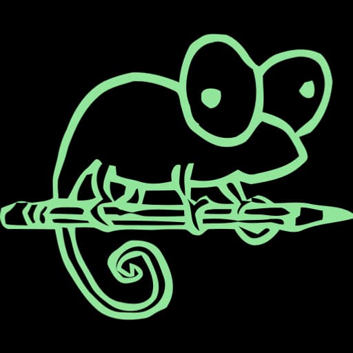 Notepad++