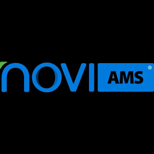 Novi AMS