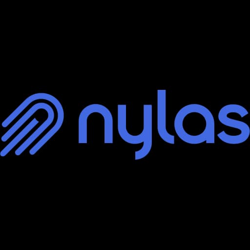 Nylas