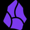 Obsidian