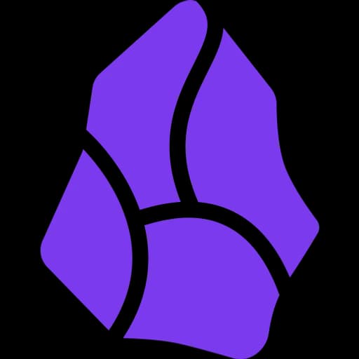 Obsidian