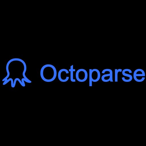 Octoparse