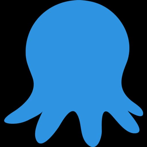 Octopus Deploy