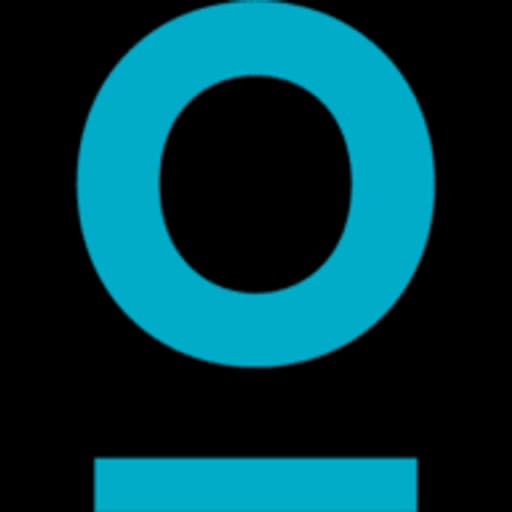 Odessa