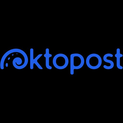 Oktopost