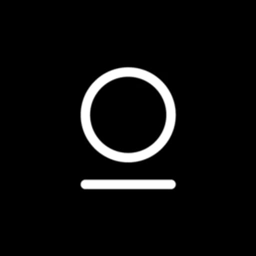 OmmWriter