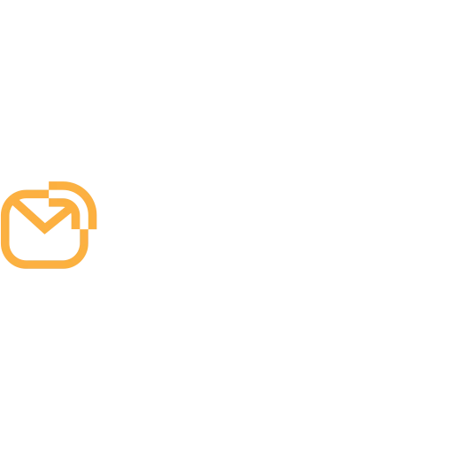 Omnivery