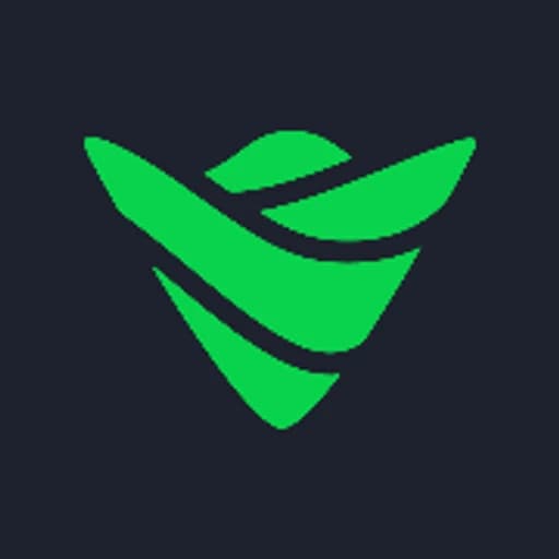OneDirectory