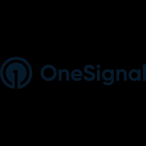 OneSignal