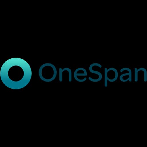OneSpan Sign