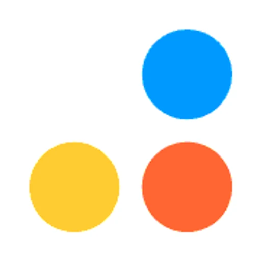 Online Audio Converter