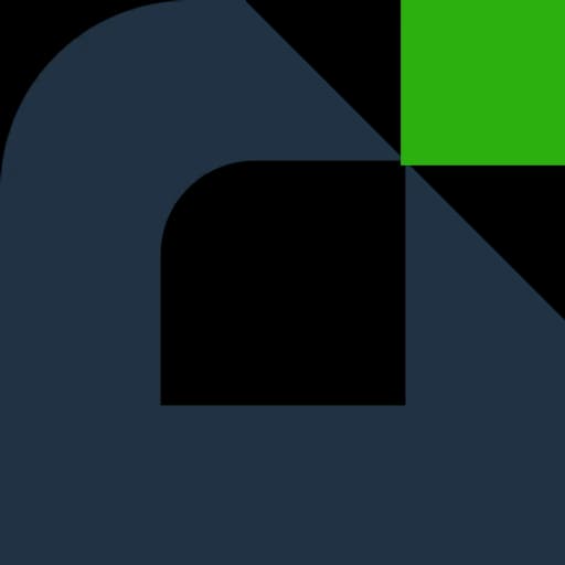 Online Invoices