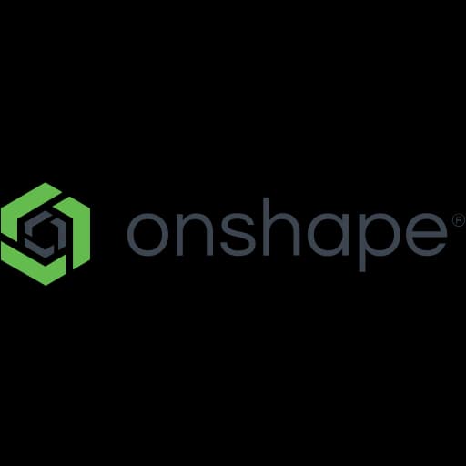 Onshape