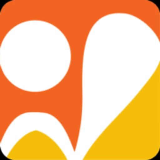 OnTime 360