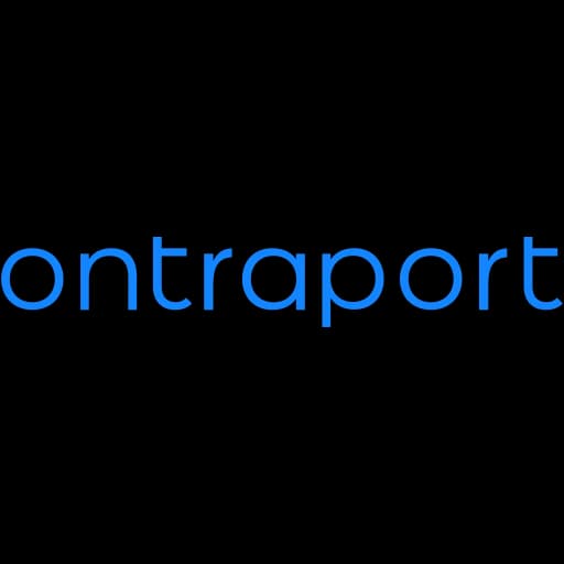 Ontraport