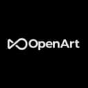 OpenArt