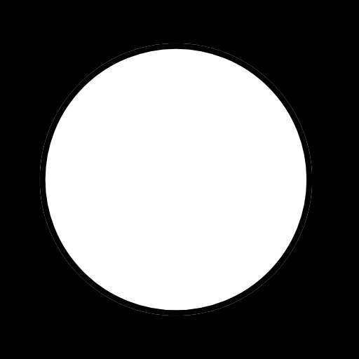 OpenBudget