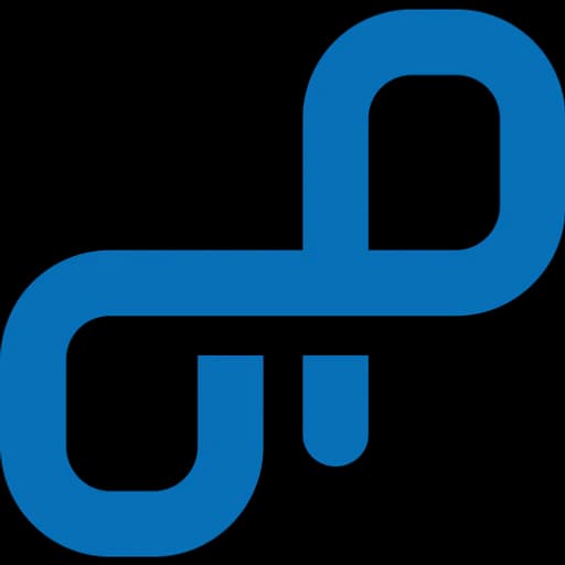 OpenProject