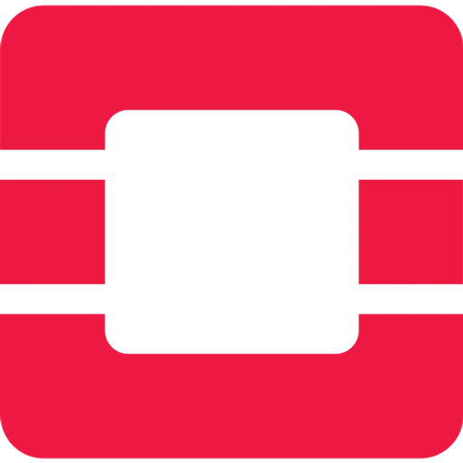 OpenStack
