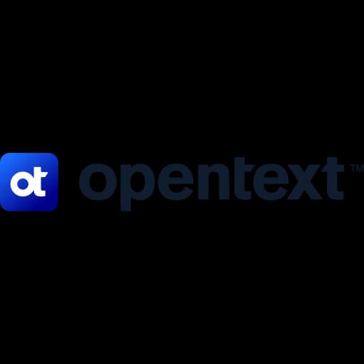 OpenText Fortify