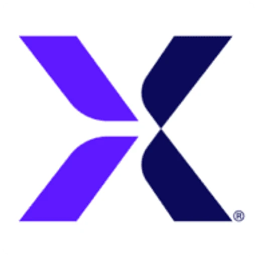 OpenX