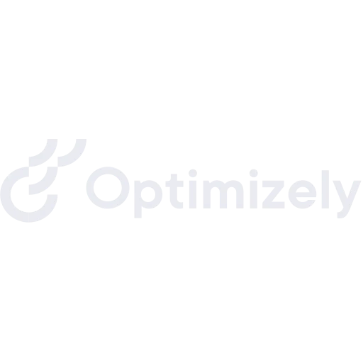 Optimizely