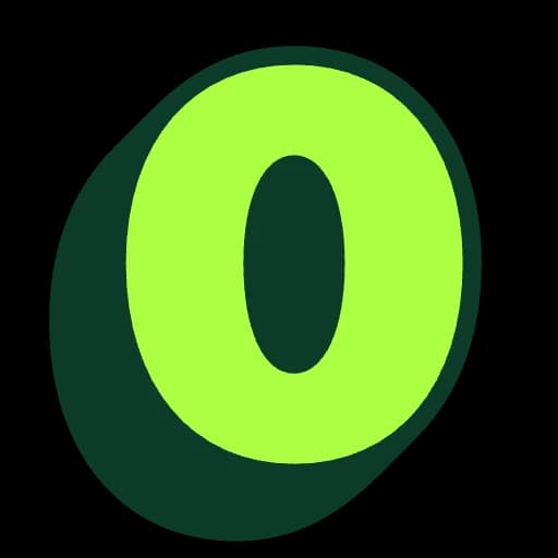 Optimizely