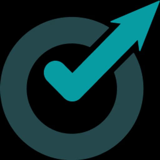 Optmyzr