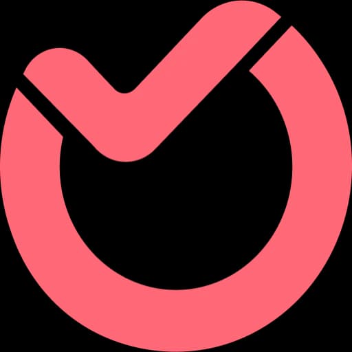 ora