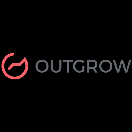 Outgrow
