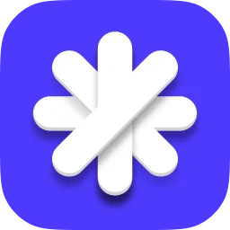 Overchat AI