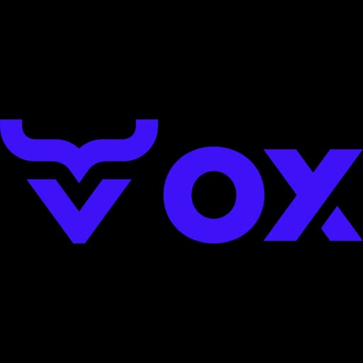 OX Security