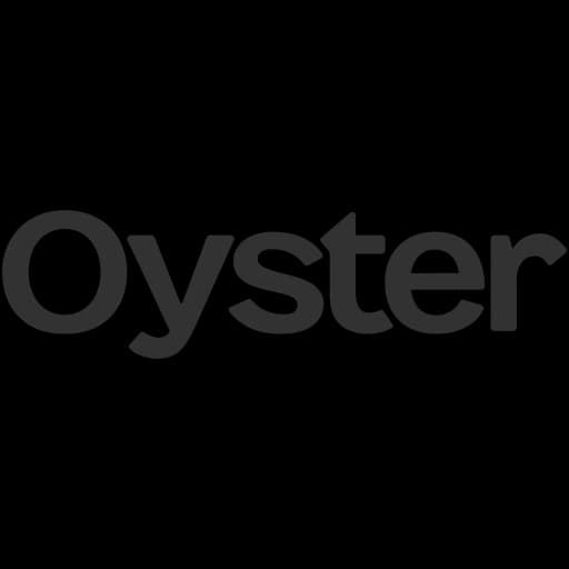 Oyster