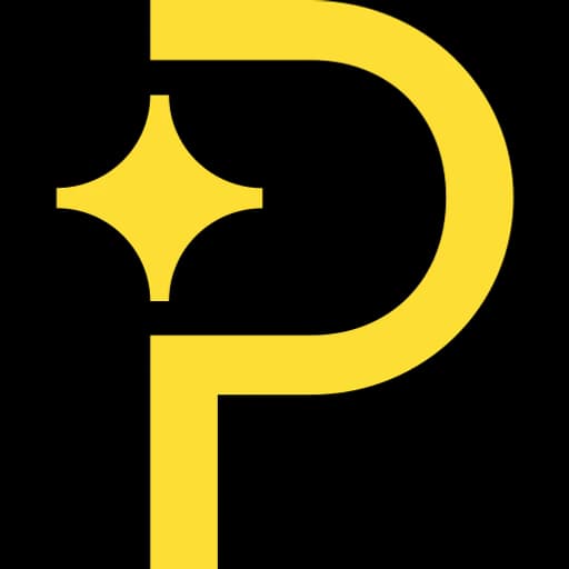 Paddle