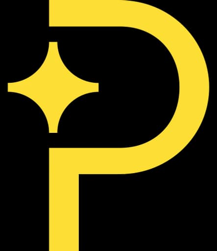 Paddle