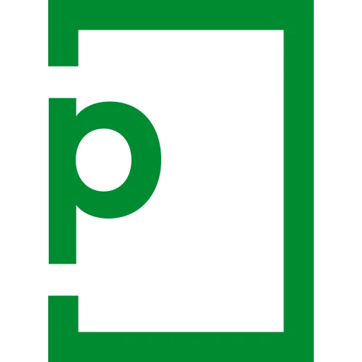 PageProof