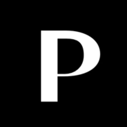 Palette FM