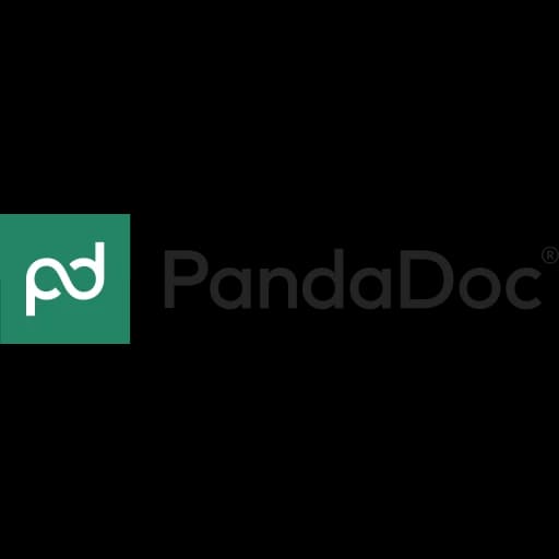 PandaDoc